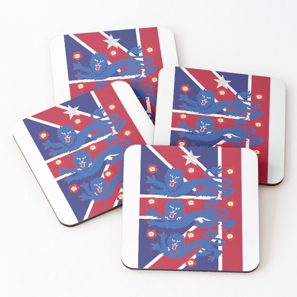 Item preview, England Fans designed and sold by Jtgraphy.