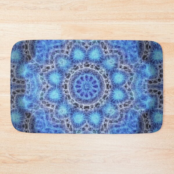 Item preview, Abstract Circular Pattern designed and sold by PromoteProgress.