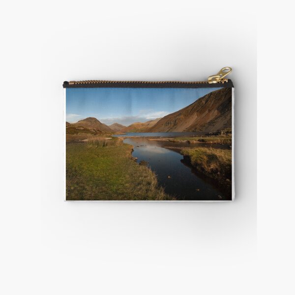 Item preview, Wastwater lake district cumbria  designed and sold by eddiej.