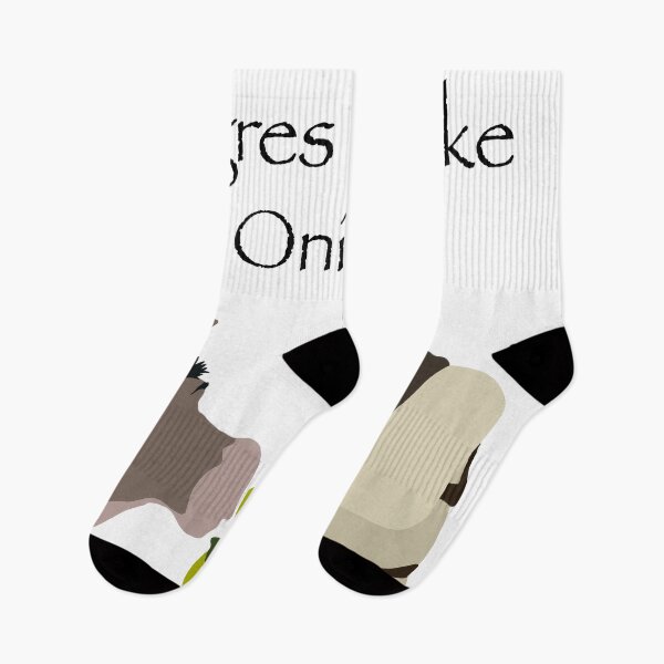 Item preview, Ogres are like Onions - Shrek designed and sold by kargashah.