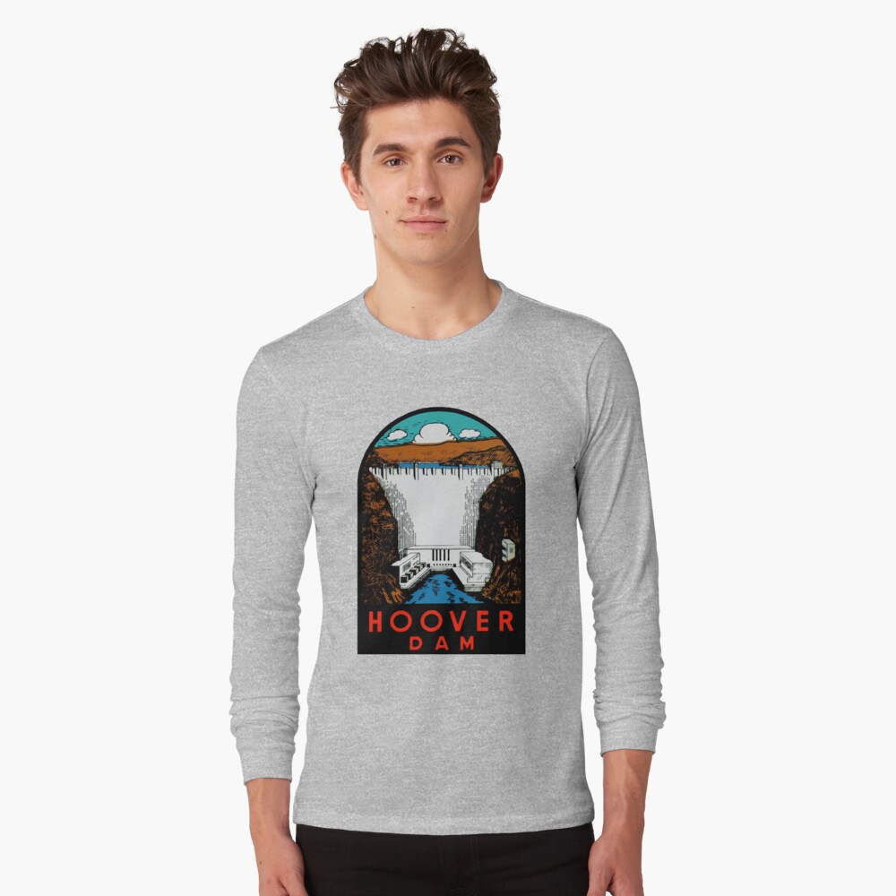 Item preview, Long Sleeve T-Shirt designed and sold by hilda74.