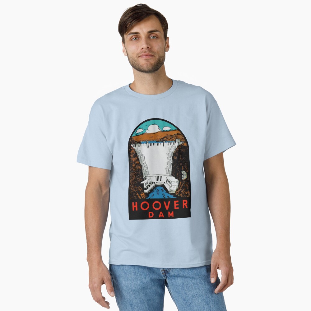 Item preview, Classic T-Shirt designed and sold by hilda74.