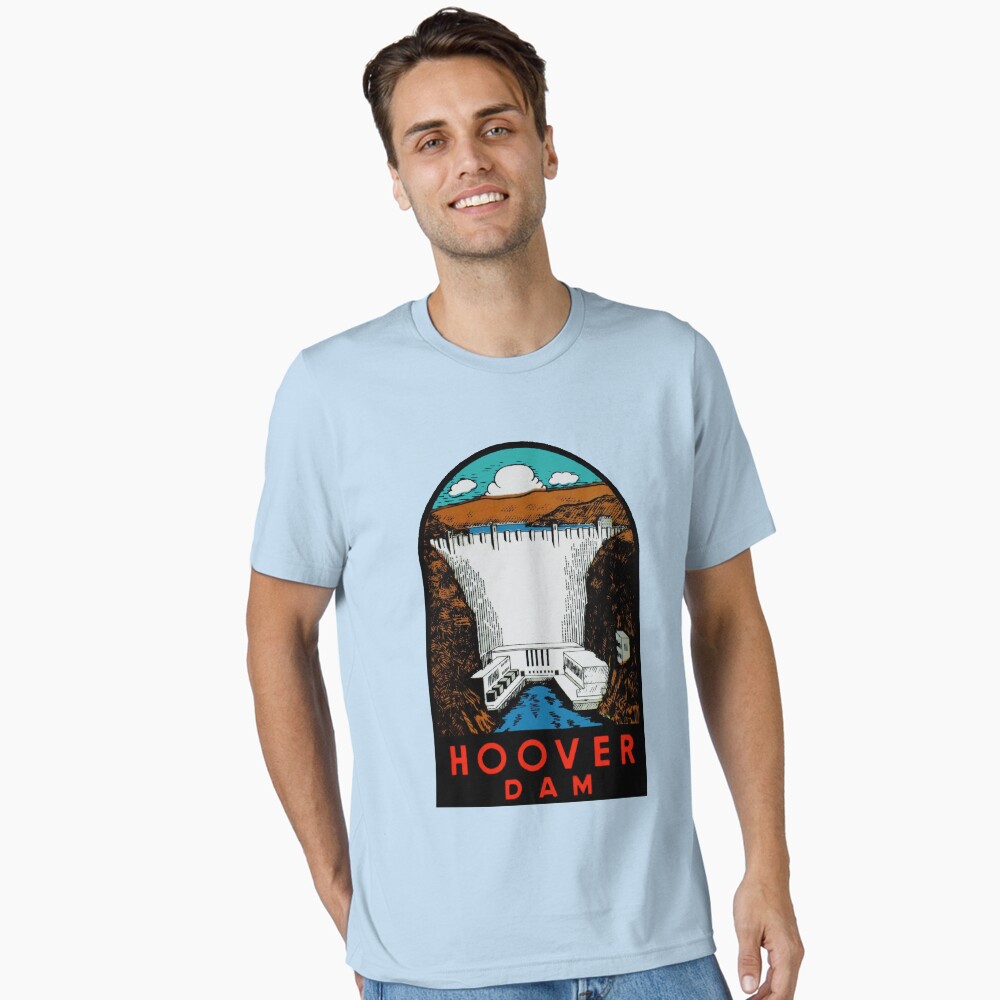 Item preview, Essential T-Shirt designed and sold by hilda74.