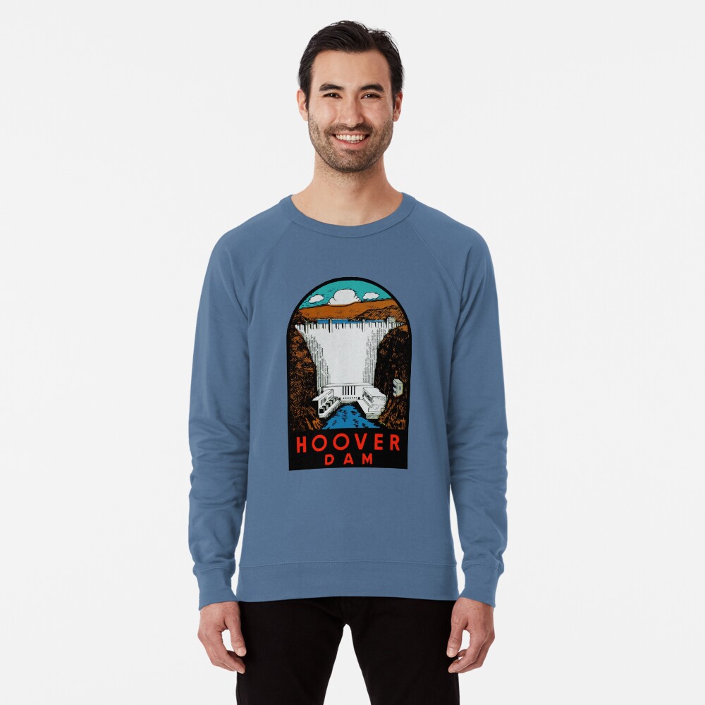 Item preview, Lightweight Sweatshirt designed and sold by hilda74.