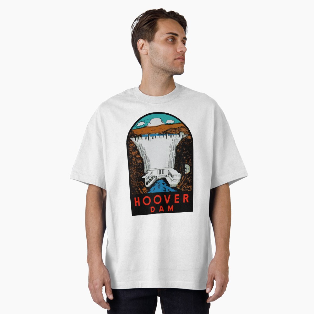 Item preview, Oversized T-Shirt designed and sold by hilda74.