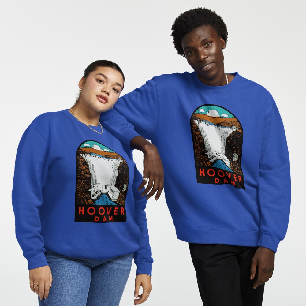 Item preview, Pullover Sweatshirt designed and sold by hilda74.