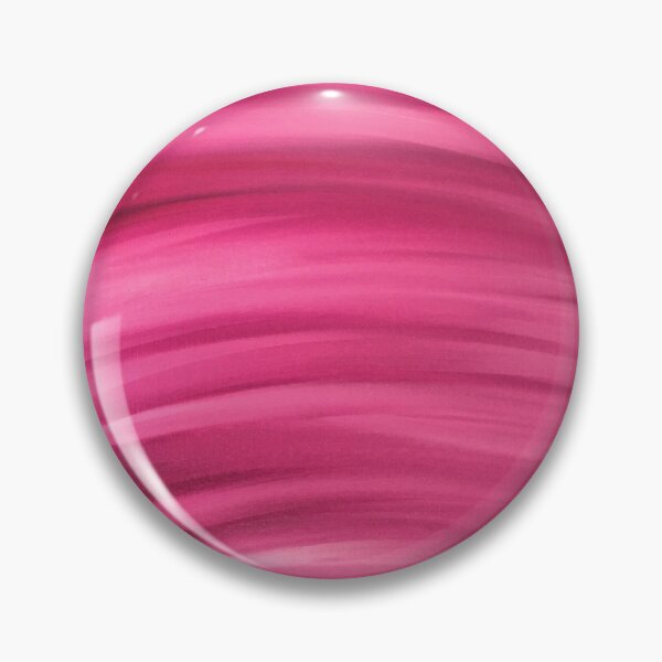 Artikelvorschau, Rosa Amor Blended Art entworfen und verkauft von Lylabean22.