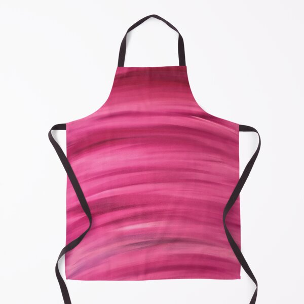Artikelvorschau, Rosa Amor Blended Art entworfen und verkauft von Lylabean22.