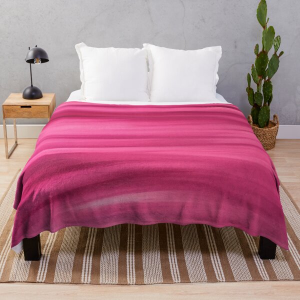 Artikelvorschau, Rosa Amor Blended Art entworfen und verkauft von Lylabean22.