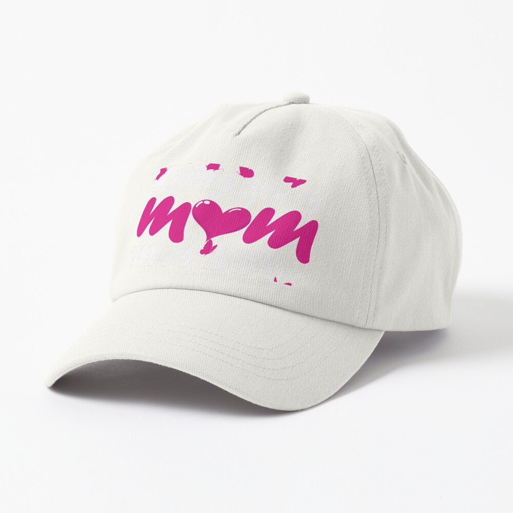 Item preview, Dad Hat designed and sold by WonderWoman11.