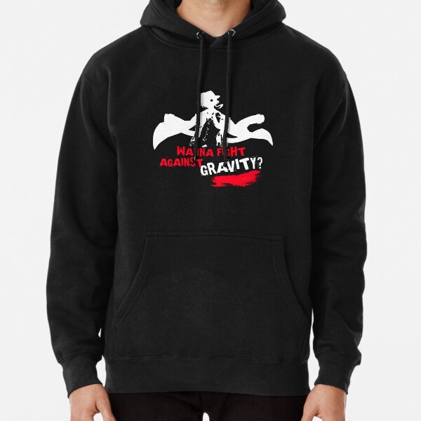 Bungo Sweatshirts Hoodies Redbubble