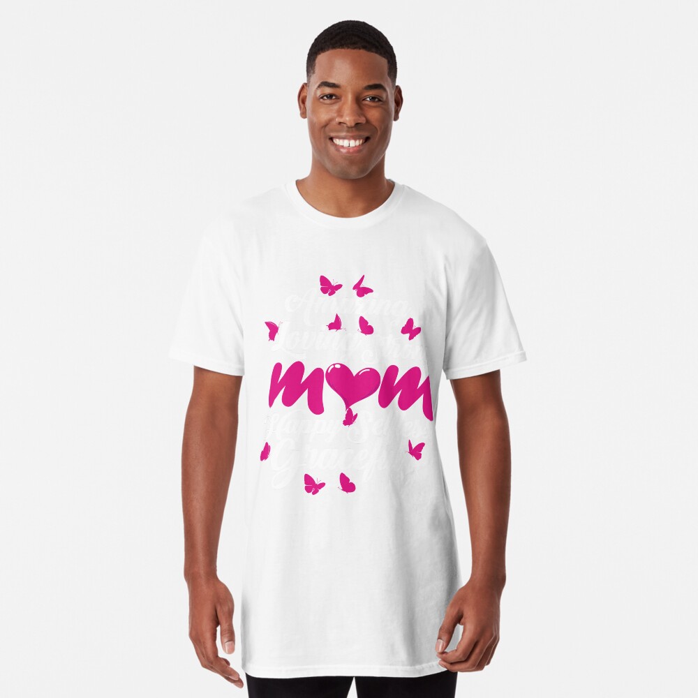 Item preview, Long T-Shirt designed and sold by WonderWoman11.