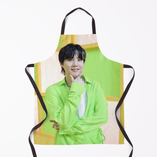Item preview, Yoongi DAY  designed and sold by Kpop Love.