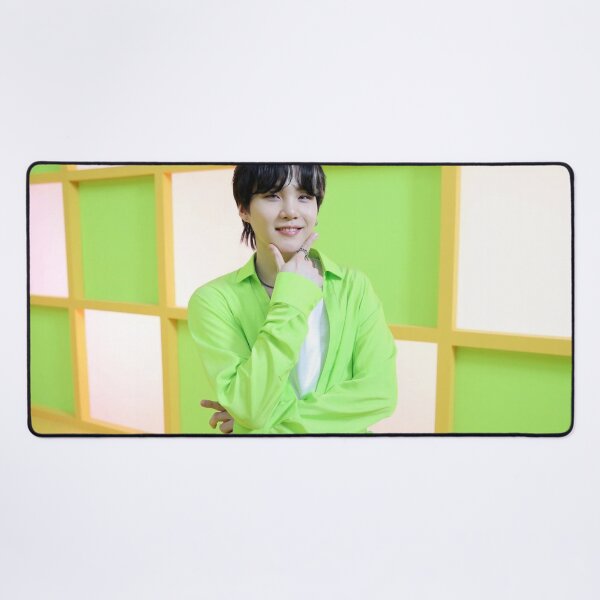 Item preview, Yoongi DAY  designed and sold by Kpop Love.