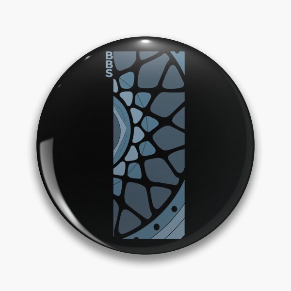 Item preview, basket weave Sticker designed and sold by naturealvar.