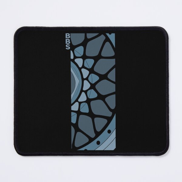 Item preview, basket weave Sticker designed and sold by naturealvar.