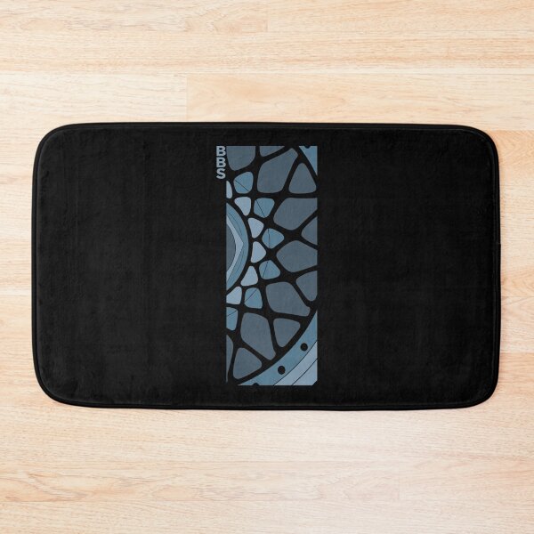 Item preview, basket weave Sticker designed and sold by naturealvar.