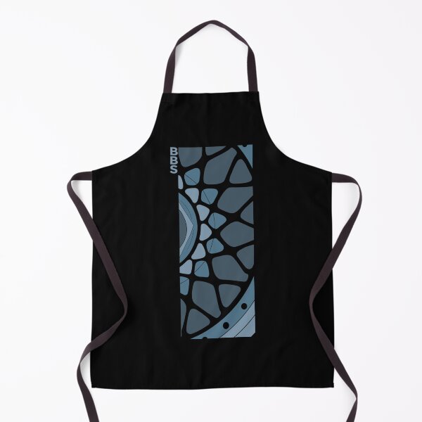 Item preview, basket weave Sticker designed and sold by naturealvar.