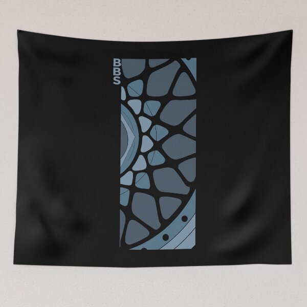 Item preview, basket weave Sticker designed and sold by naturealvar.