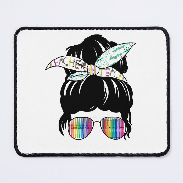Item preview, Teacher life designed and sold by PurdyCDesigns1.