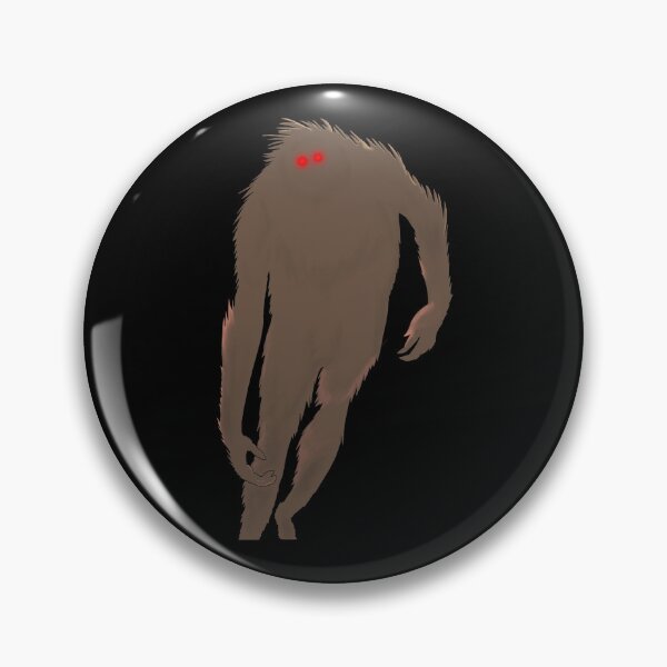 Item preview, Bigfoot designed and sold by OKyak.
