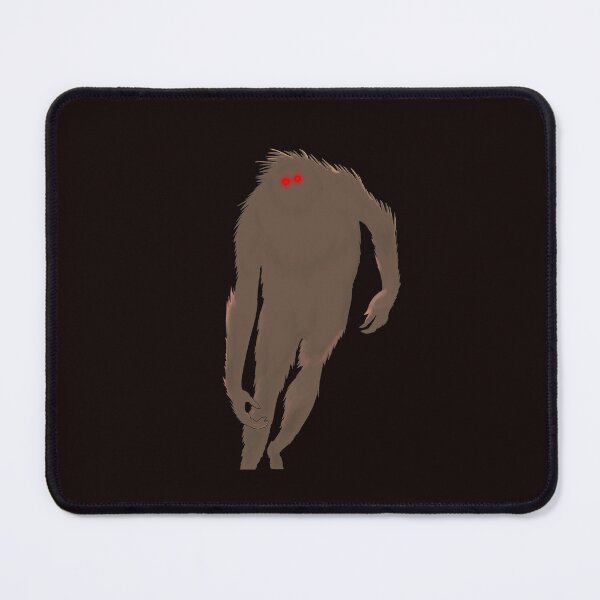 Item preview, Bigfoot designed and sold by OKyak.