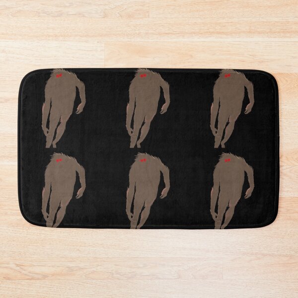 Item preview, Bigfoot designed and sold by OKyak.