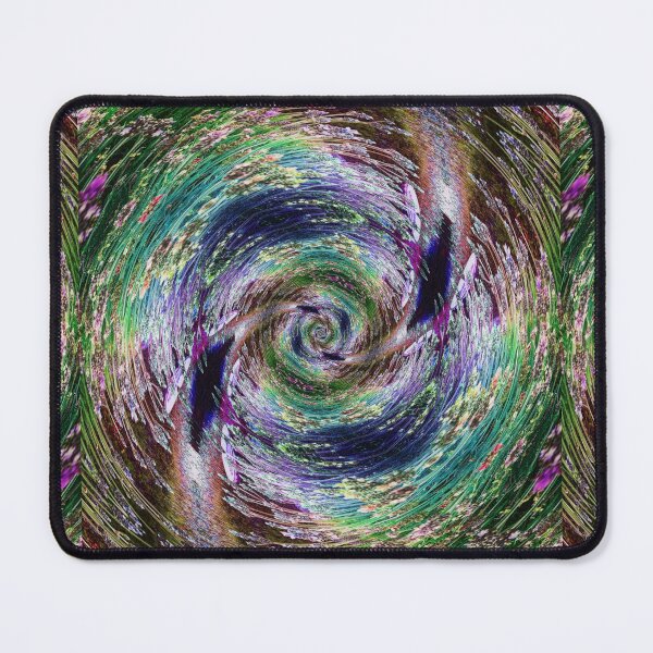 Item preview, Psy Tunnel designed and sold by Whimsical Wanderer.
