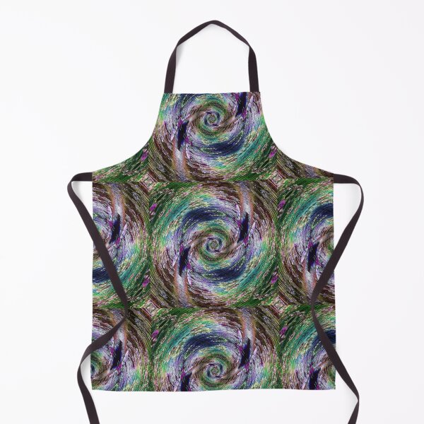 Item preview, Psy Tunnel designed and sold by Whimsical Wanderer.