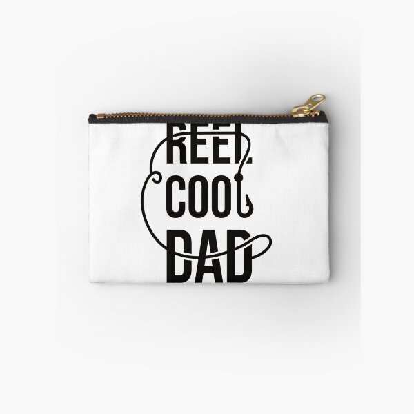 Item preview, Reel Cool DAD, Design For Daddy designed and sold by PROMEN Creativity.