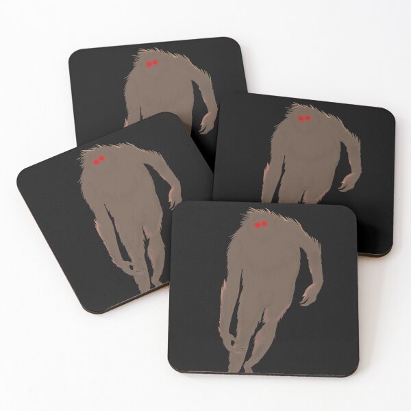 Item preview, Bigfoot designed and sold by OKyak.
