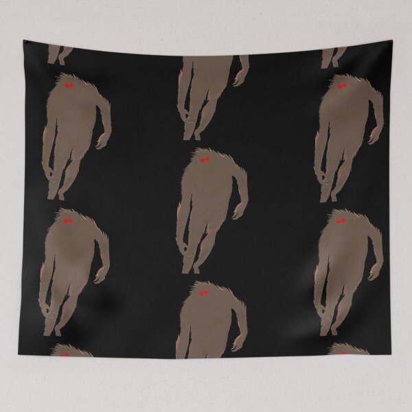 Item preview, Bigfoot designed and sold by OKyak.