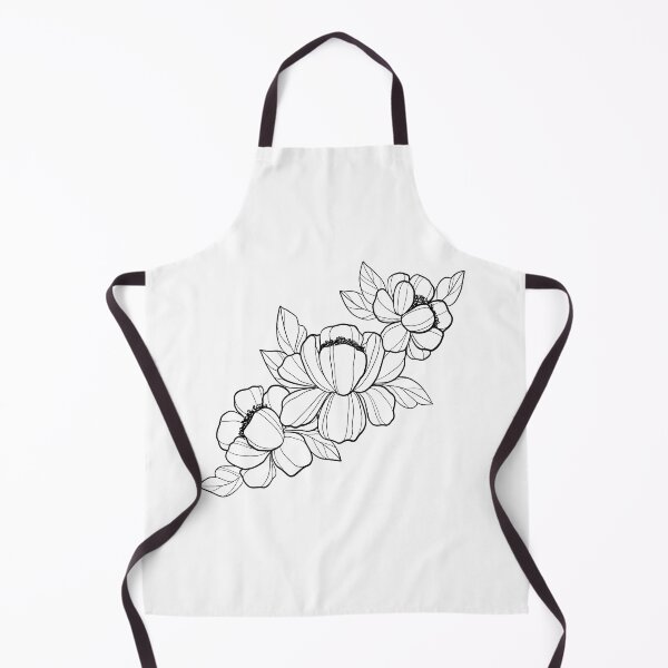 Item preview, 3 flowers designed and sold by Serabear27.