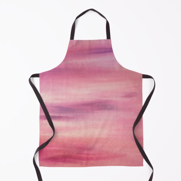 Artikelvorschau, Rosa Aphrodite Blended Art entworfen und verkauft von Lylabean22.