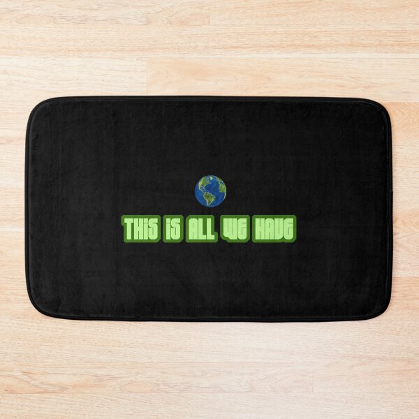 Item preview, Earth, This is all we have designed and sold by PromoteProgress.
