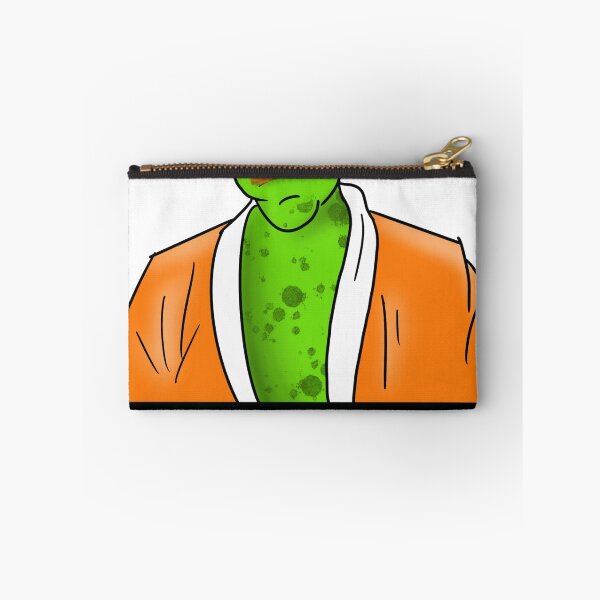 Item preview, Ron Burgandy designed and sold by FiveDimes.