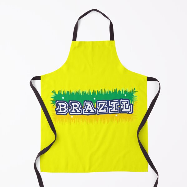 Item preview, Brazil #1 designed and sold by Jtgraphy.