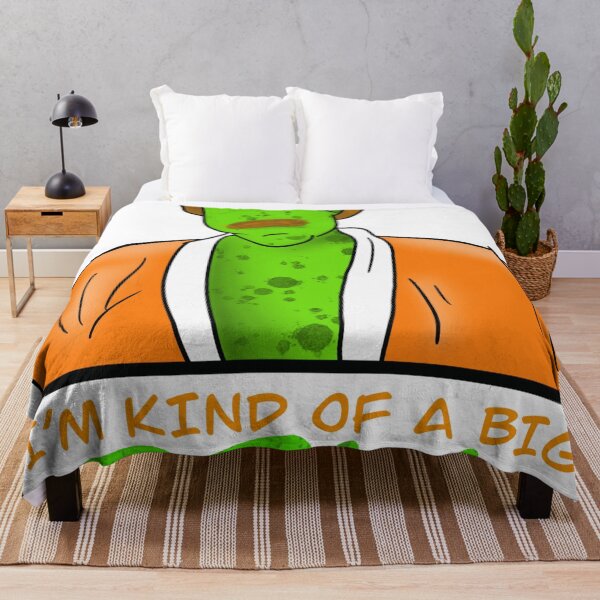 Item preview, Ron Burgandy designed and sold by FiveDimes.