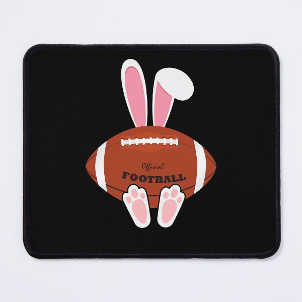 Item preview, Easter,Happy Easter,Easter Bunny,Holidays,Easter Eggs,Easter  designed and sold by Sweet Tee.