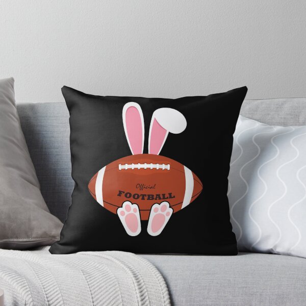 Artikel-Vorschau von Ostern, Frohe Ostern, Osterhase, Feiertage, Ostereier, Ostern, designt und verkauft von Sweet Tee.