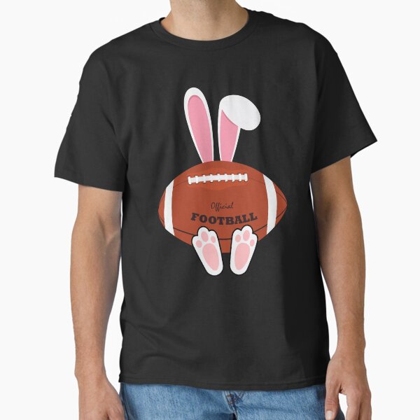 Item preview, Easter,Happy Easter,Easter Bunny,Holidays,Easter Eggs,Easter  designed and sold by Sweet Tee.
