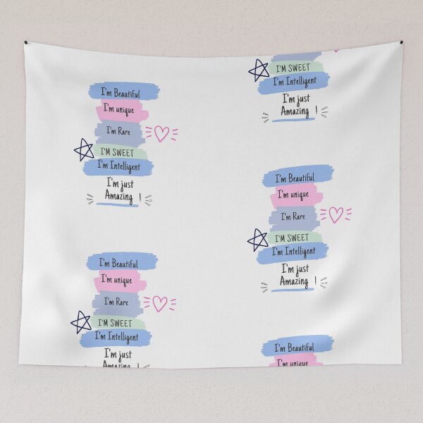 Item preview, Positivity designed and sold by PhoeniXDreamer.