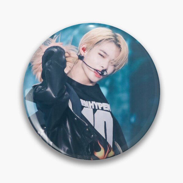 Item preview, NiKi / Nishimura Riki  Enhypen MAP designed and sold by Kpop Love.