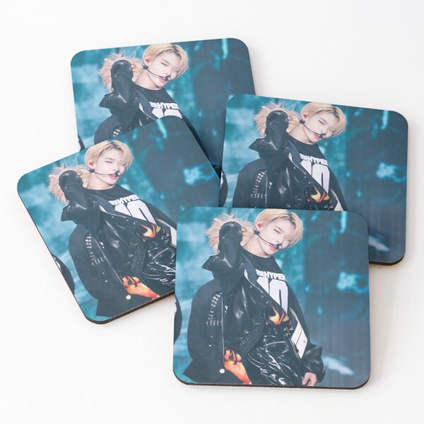 Item preview, NiKi / Nishimura Riki  Enhypen MAP designed and sold by Kpop Love.