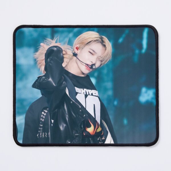Item preview, NiKi / Nishimura Riki Enhypen MAP designed and sold by Kpop Love.