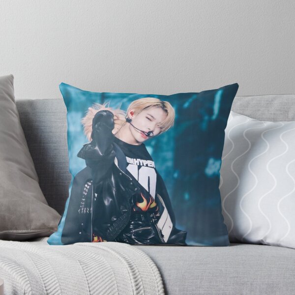 Item preview, NiKi / Nishimura Riki  Enhypen MAP designed and sold by Kpop Love.