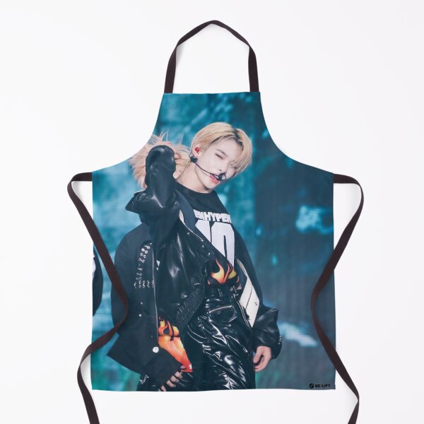 Item preview, NiKi / Nishimura Riki  Enhypen MAP designed and sold by Kpop Love.
