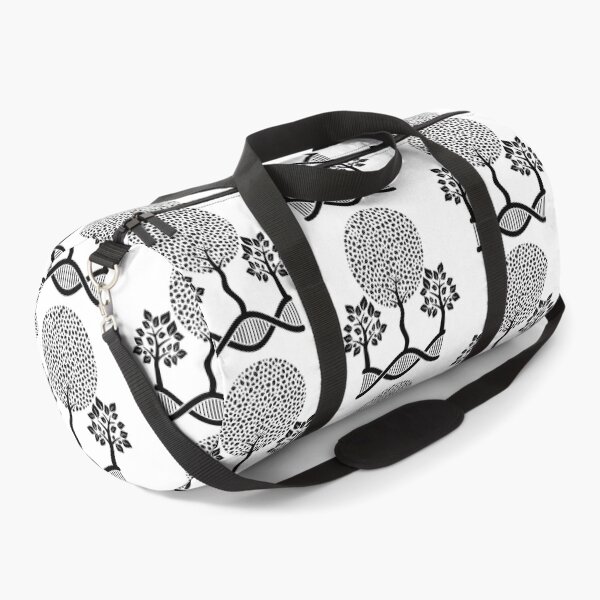 Item preview, National DNA Day - Tree of Life designed and sold by Dancersrule4.