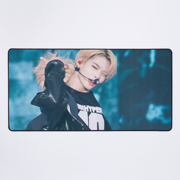 Item preview, NiKi / Nishimura Riki Enhypen MAP designed and sold by Kpop Love.