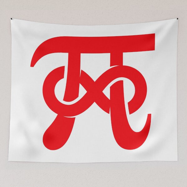 Item preview, Pi Day 2025 Pi infinity designed and sold by pi-day.